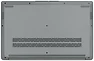 Lenovo IdeaPad 1 15AMN7 (82VG00TVRK)
