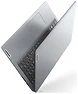 Lenovo IdeaPad 1 15AMN7 (82VG00TVRK)