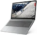 Lenovo IdeaPad 1 15AMN7 (82VG00Q8FE)