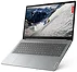 Lenovo IdeaPad 1 15ALC7 (82R400W5RK)