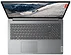 Lenovo IdeaPad 1 15ALC7 (82R400W5RK)