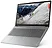 Lenovo IdeaPad 1 15ALC7 (82R400E6RK)