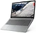 Lenovo IdeaPad 1 15ALC7 (82R4HPTLRU)