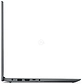 Lenovo IdeaPad 1 15AMN7 (82VG00UAIN)