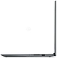 Lenovo IdeaPad 1 15AMN7 (82VG00UAIN)