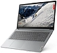 Lenovo IdeaPad 1 15AMN7 (82VG00UAIN)