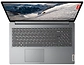 Lenovo IdeaPad 1 15AMN7 (82VG00UAIN)