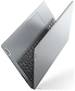 Lenovo IdeaPad 1 15AMN7 (82VG00UAIN)