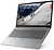 Lenovo IdeaPad 1 15ALC7 82R400E7RK