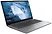 Lenovo IdeaPad 1 15IGL7 (82V700EMUE)