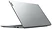 Lenovo IdeaPad 1 15IGL7 (82V700EMUE)