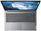 Lenovo IdeaPad 1 15IAU7 (82QD00ASRK)