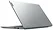 Lenovo IdeaPad 1 15IAU7 (82QD00DMUE)