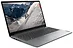Lenovo IdeaPad 1 15ALC7 (82R400NXRK)