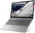 Lenovo IdeaPad 1 15ALC7 (82R400NXRK)