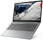 Lenovo IdeaPad 1 15ALC7 (82R400EHIN)