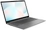 Lenovo IdeaPad 3 15IAU7 (82RK00R3RK)