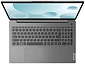 Lenovo IdeaPad 3 15IAU7 (82RK011TRK)