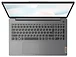 Lenovo IdeaPad 3 15ABA7 (82RN0055PB)