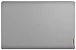 Lenovo IdeaPad 3 15ABA7 (82RN0055PB)