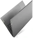 Lenovo IdeaPad 3 15ABA7 (82RN0055PB)
