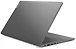 Lenovo IdeaPad 3 15ABA7 (82RN0055PB)