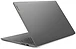 Lenovo IdeaPad 3 15ABA7 (82RN0055PB)