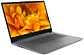 Lenovo IdeaPad 3 15IAU7 (82RK00MJRK)