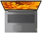 Lenovo IdeaPad 3 15IAU7 (82RK00MJRK)