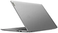 Lenovo IdeaPad 3 15IAU7 (82RK00MJRK)
