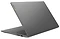 Lenovo IdeaPad 3 15ABA7 (82RN00C3)