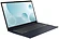 Lenovo IdeaPad 3 15IAU7 (82RK003WRK)