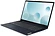 Lenovo IdeaPad 3 15IAU7 (82RK003WRK)