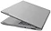 Lenovo IdeaPad 3 15IGL05 (81WQ00JARK)