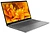 Lenovo IdeaPad 3 15ITL6 (82H8010LRK)