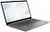 Lenovo IdeaPad 3 15IAU7 (82RK00PGRK)