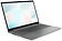 Lenovo IdeaPad 3 15IAU7 (82RK0119RK)