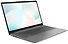 Lenovo IdeaPad 3 15IAU7 82RK0170RK