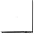 Lenovo IdeaPad 3 15IAU7 82RK0170RK