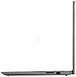 Lenovo IdeaPad 3 15IAU7 (82RK00TQPS)