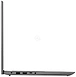 Lenovo IdeaPad 3 15IAU7 (82RK00TQPS)