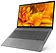 Lenovo IdeaPad 3 15ITL6 (82H8024PRK)