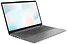 Lenovo IdeaPad 3 15IAU7 82RK013WRK