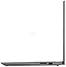 Lenovo IdeaPad 3 15IAU7 82RK013WRK