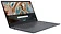 Lenovo IdeaPad 3 Chrome 15IJL6 (82N4003FPB)