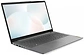 Lenovo IdeaPad 3 15IAU7 82RK00QNRK