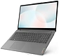 Lenovo IdeaPad 3 15IAU7 82RK00QNRK