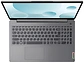 Lenovo IdeaPad 3 15IAU7 82RK00QNRK