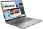 Lenovo IdeaPad 5 2-in-1 14AHP9 (83DR005RRK)