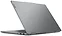 Lenovo IdeaPad 5 2-in-1 14AHP9 (83DR005RRK)